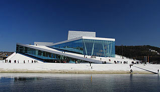 opera_norway