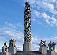 vigeland